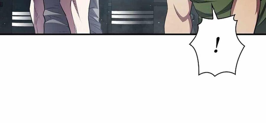 Ác Nhân Lồng Bát Giác Chapter 11 - Next Chapter 12