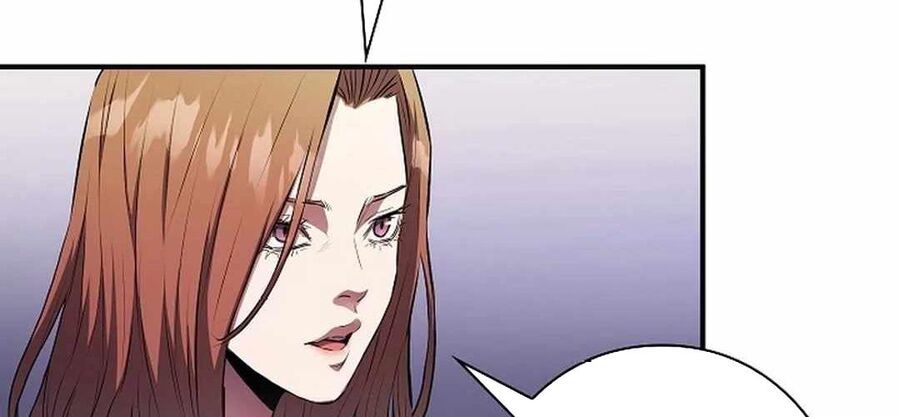 Ác Nhân Lồng Bát Giác Chapter 11 - Next Chapter 12