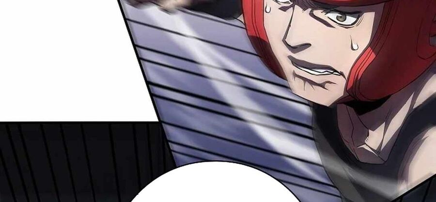 Ác Nhân Lồng Bát Giác Chapter 11 - Next Chapter 12
