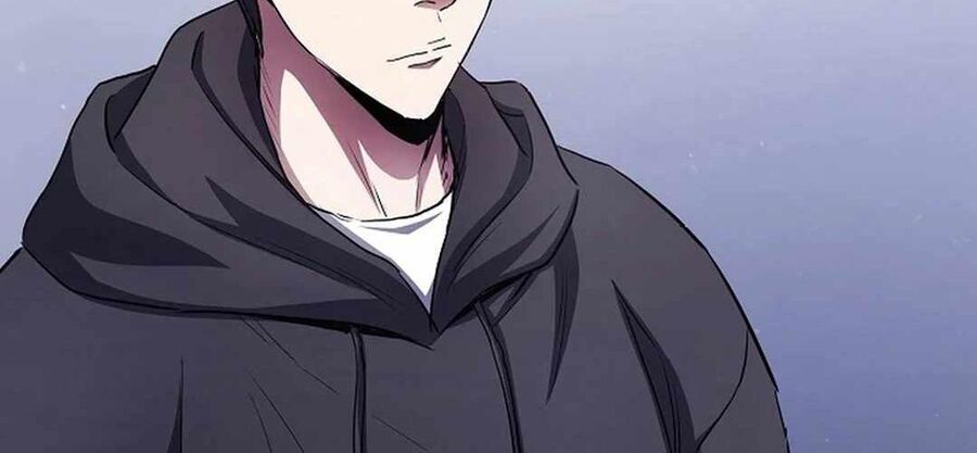 Ác Nhân Lồng Bát Giác Chapter 11 - Next Chapter 12
