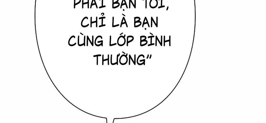 Ác Nhân Lồng Bát Giác Chapter 11 - Next Chapter 12