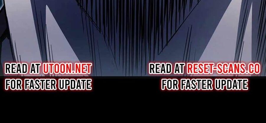 Ác Nhân Lồng Bát Giác Chapter 11 - Next Chapter 12