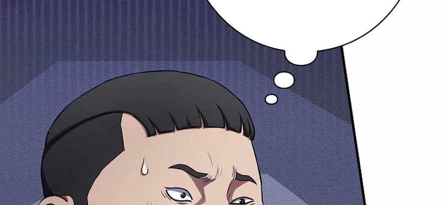 Ác Nhân Lồng Bát Giác Chapter 11 - Next Chapter 12