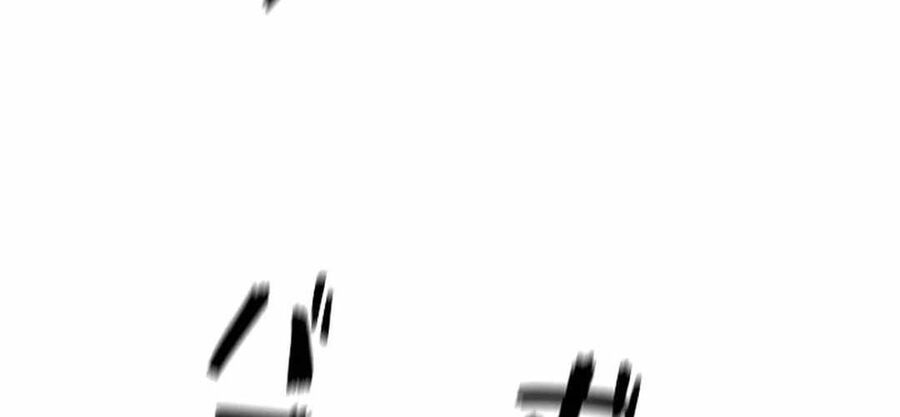 Ác Nhân Lồng Bát Giác Chapter 11 - Next Chapter 12