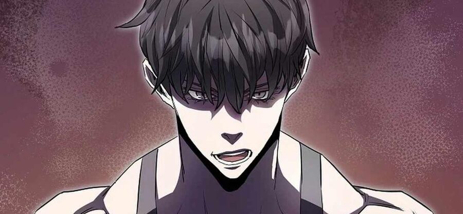 Ác Nhân Lồng Bát Giác Chapter 11 - Next Chapter 12
