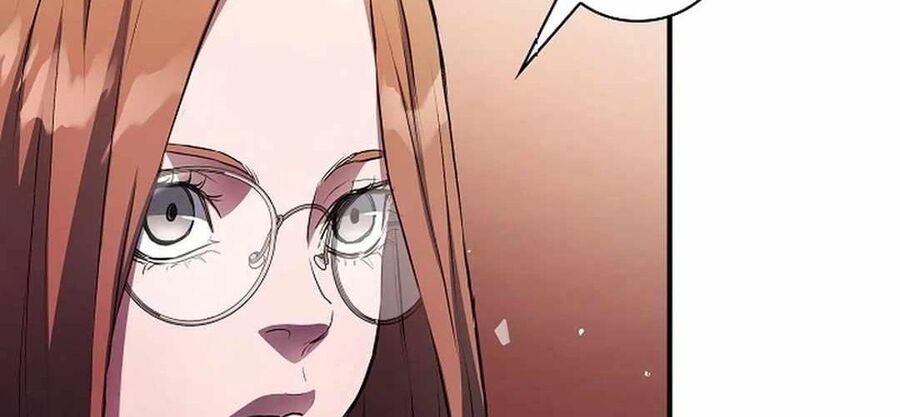 Ác Nhân Lồng Bát Giác Chapter 11 - Next Chapter 12