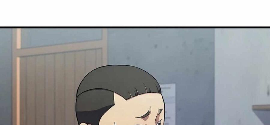 Ác Nhân Lồng Bát Giác Chapter 11 - Next Chapter 12