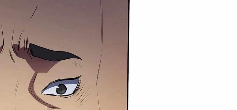 Ác Nhân Lồng Bát Giác Chapter 11 - Next Chapter 12