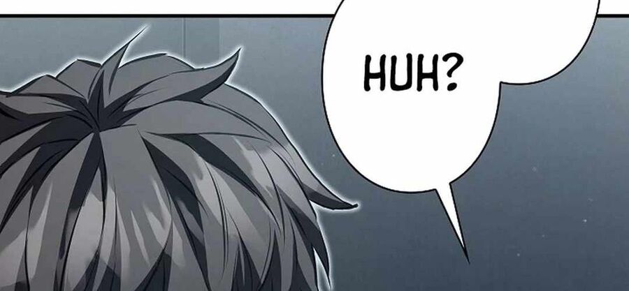 Ác Nhân Lồng Bát Giác Chapter 11 - Next Chapter 12