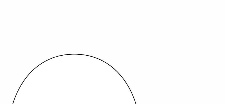 Ác Nhân Lồng Bát Giác Chapter 11 - Next Chapter 12