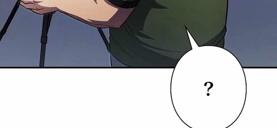 Ác Nhân Lồng Bát Giác Chapter 11 - Next Chapter 12