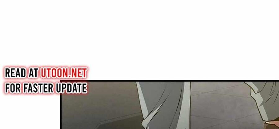 Ác Nhân Lồng Bát Giác Chapter 11 - Next Chapter 12