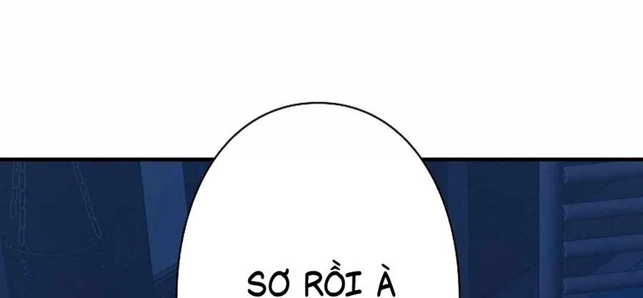 Ác Nhân Lồng Bát Giác Chapter 11 - Next Chapter 12
