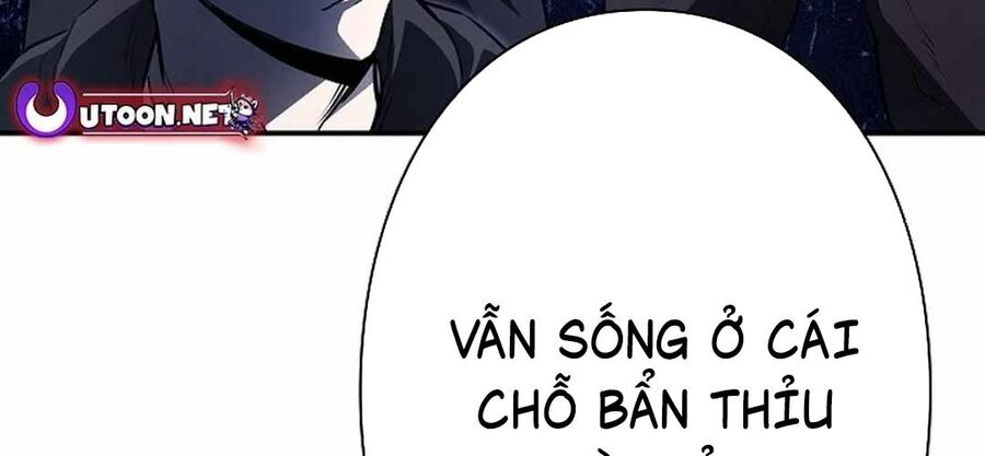 Ác Nhân Lồng Bát Giác Chapter 11 - Next Chapter 12
