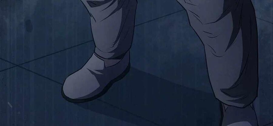 Ác Nhân Lồng Bát Giác Chapter 11 - Next Chapter 12
