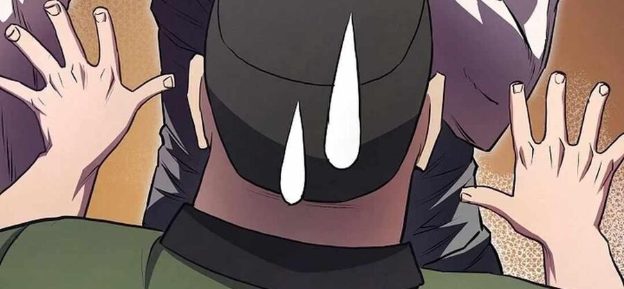 Ác Nhân Lồng Bát Giác Chapter 11 - Next Chapter 12