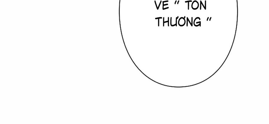 Ác Nhân Lồng Bát Giác Chapter 11 - Next Chapter 12