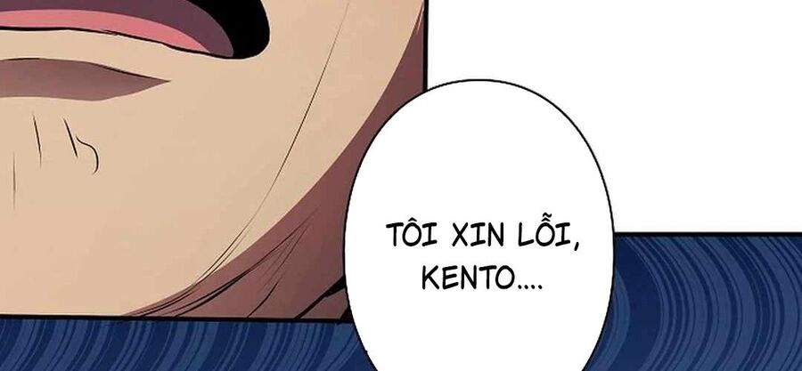Ác Nhân Lồng Bát Giác Chapter 11 - Next Chapter 12