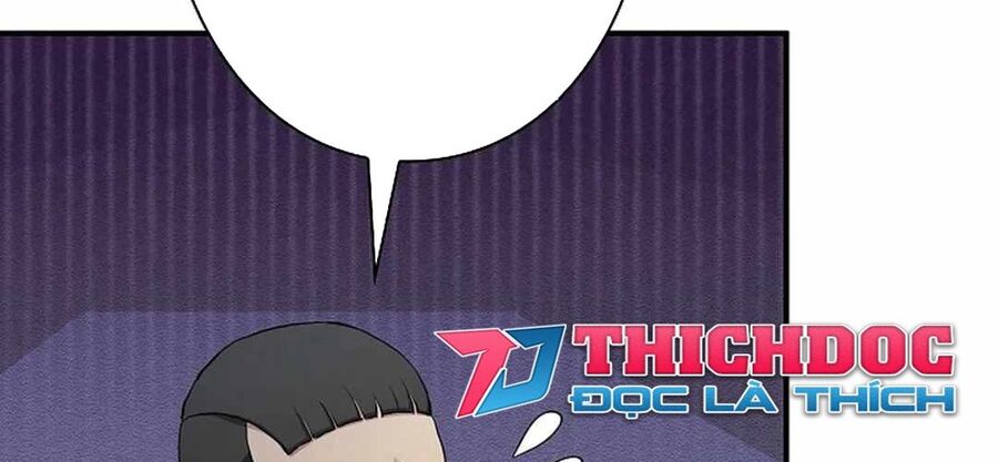 Ác Nhân Lồng Bát Giác Chapter 11 - Next Chapter 12