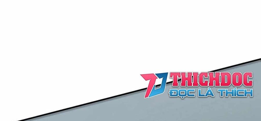 Ác Nhân Lồng Bát Giác Chapter 11 - Next Chapter 12