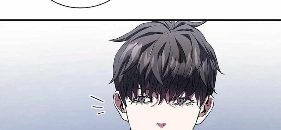 Ác Nhân Lồng Bát Giác Chapter 11 - Next Chapter 12
