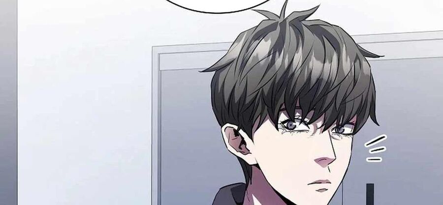 Ác Nhân Lồng Bát Giác Chapter 11 - Next Chapter 12