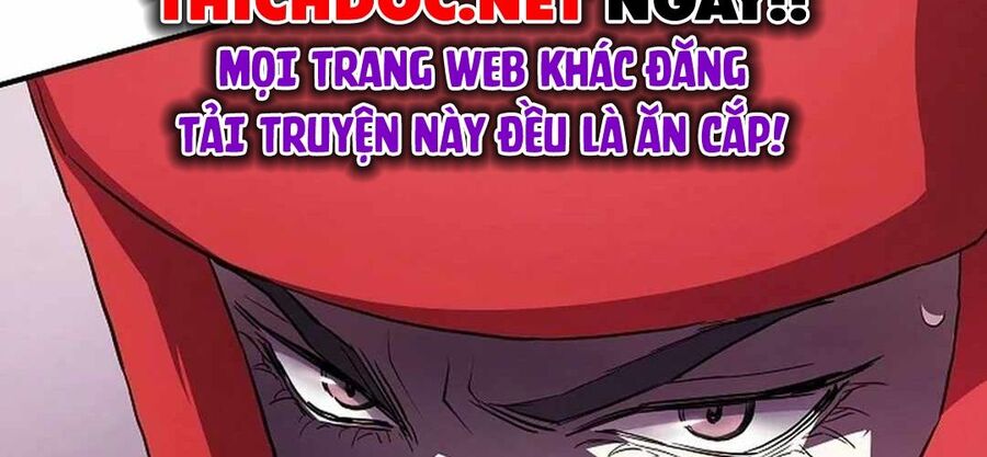 Ác Nhân Lồng Bát Giác Chapter 11 - Next Chapter 12