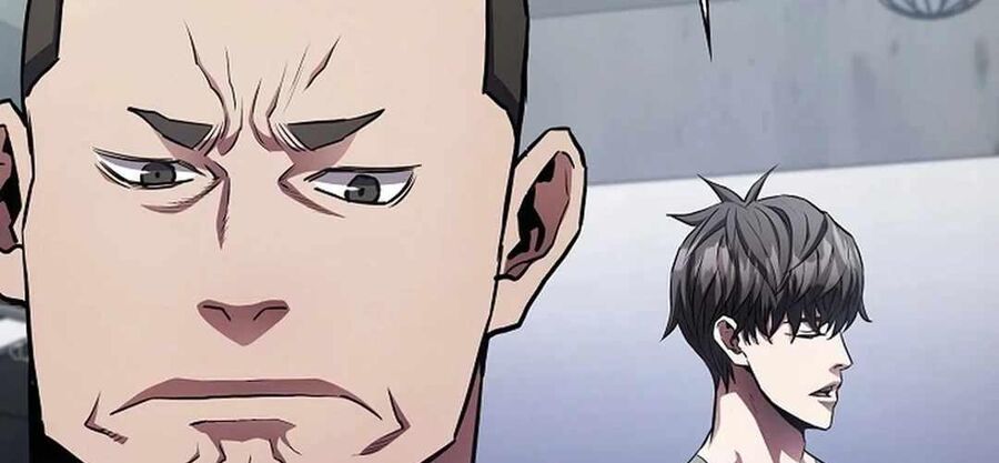Ác Nhân Lồng Bát Giác Chapter 11 - Next Chapter 12