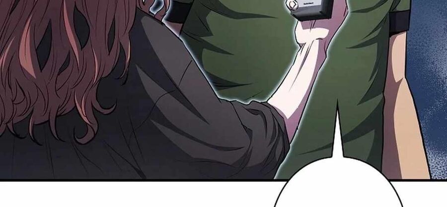 Ác Nhân Lồng Bát Giác Chapter 11 - Next Chapter 12