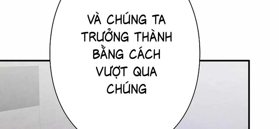 Ác Nhân Lồng Bát Giác Chapter 11 - Next Chapter 12