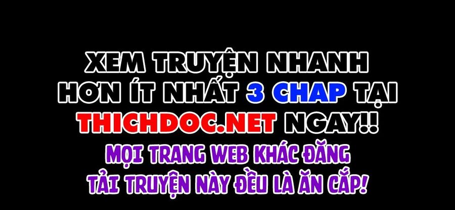 Ác Nhân Lồng Bát Giác Chapter 11 - Next Chapter 12