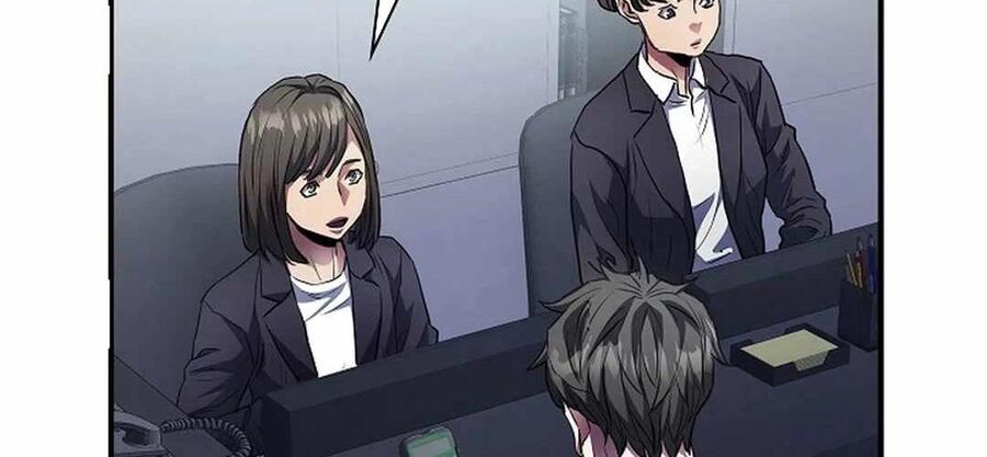 Ác Nhân Lồng Bát Giác Chapter 11 - Next Chapter 12