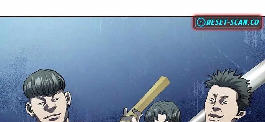 Ác Nhân Lồng Bát Giác Chapter 11 - Next Chapter 12