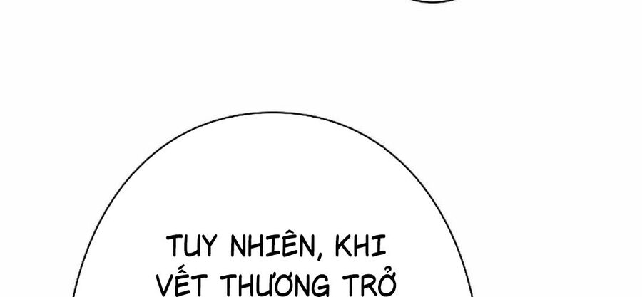 Ác Nhân Lồng Bát Giác Chapter 11 - Next Chapter 12
