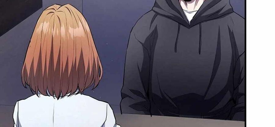 Ác Nhân Lồng Bát Giác Chapter 11 - Next Chapter 12