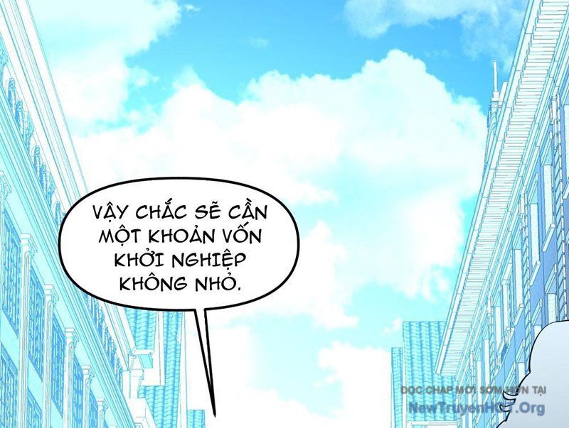 Hư Thực Chi Vương Chapter 1 - Trang 2