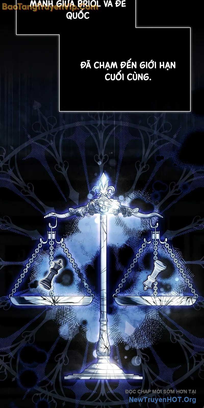 Tam Hoàng Tử Của Vong Quốc Hồi Quy Chapter 1 - Next Chapter 4