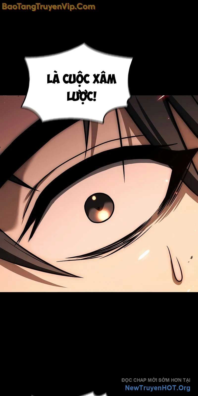 Tam Hoàng Tử Của Vong Quốc Hồi Quy Chapter 1 - Next Chapter 4