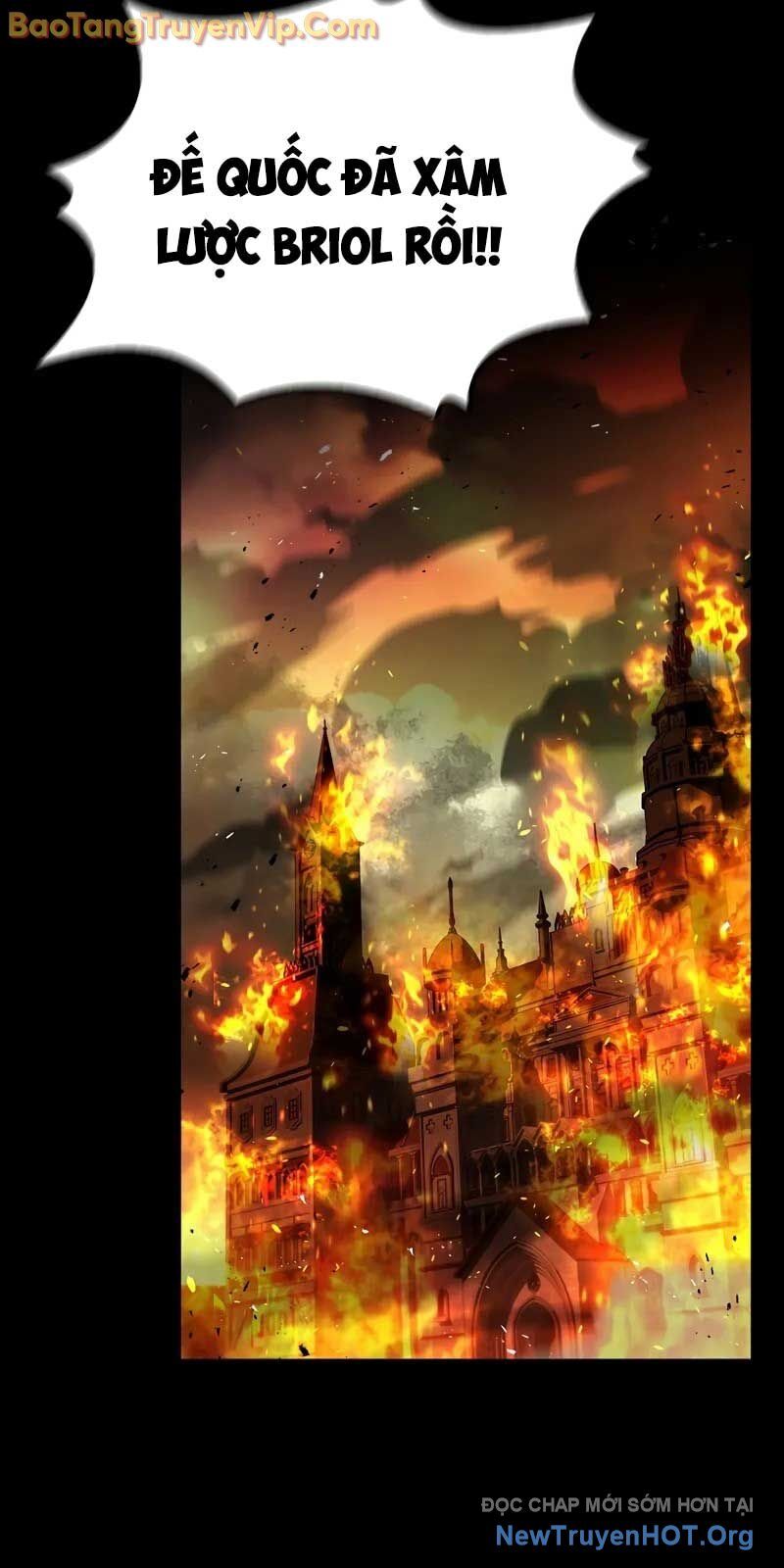 Tam Hoàng Tử Của Vong Quốc Hồi Quy Chapter 1 - Next Chapter 4