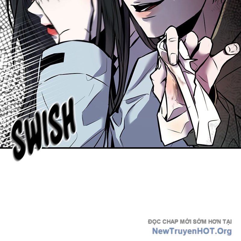 Trở Về Bên Chanbi Chapter 1 - Next Chapter 2