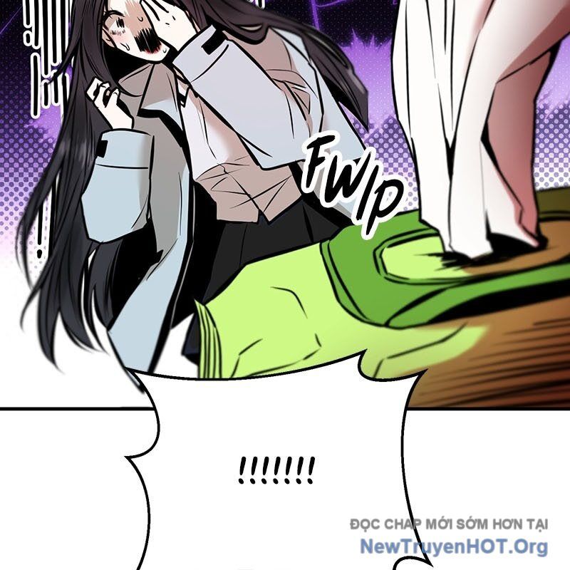 Trở Về Bên Chanbi Chapter 1 - Next Chapter 2