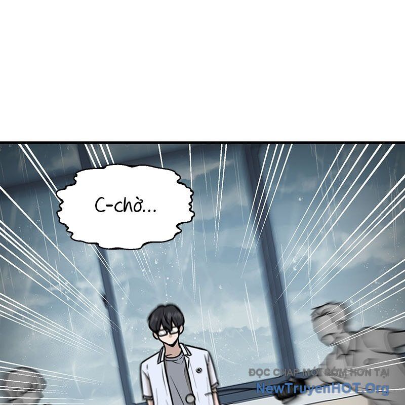 Trở Về Bên Chanbi Chapter 1 - Next Chapter 2