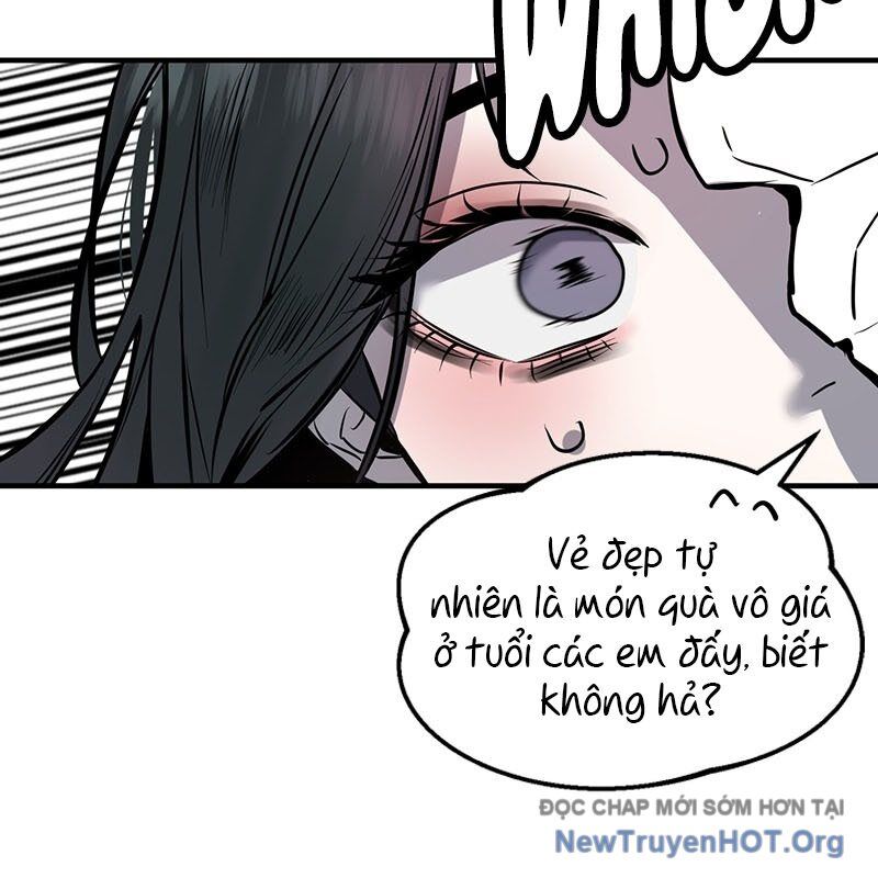 Trở Về Bên Chanbi Chapter 1 - Next Chapter 2