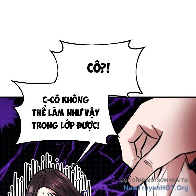 Trở Về Bên Chanbi Chapter 1 - Next Chapter 2