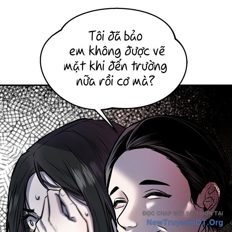 Trở Về Bên Chanbi Chapter 1 - Next Chapter 2