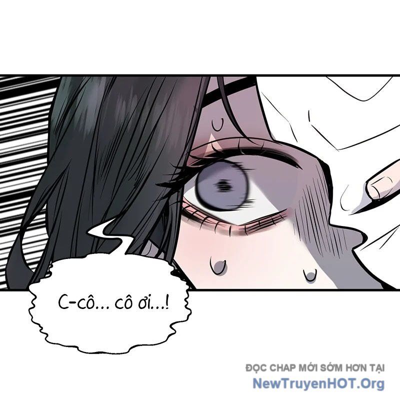 Trở Về Bên Chanbi Chapter 1 - Next Chapter 2