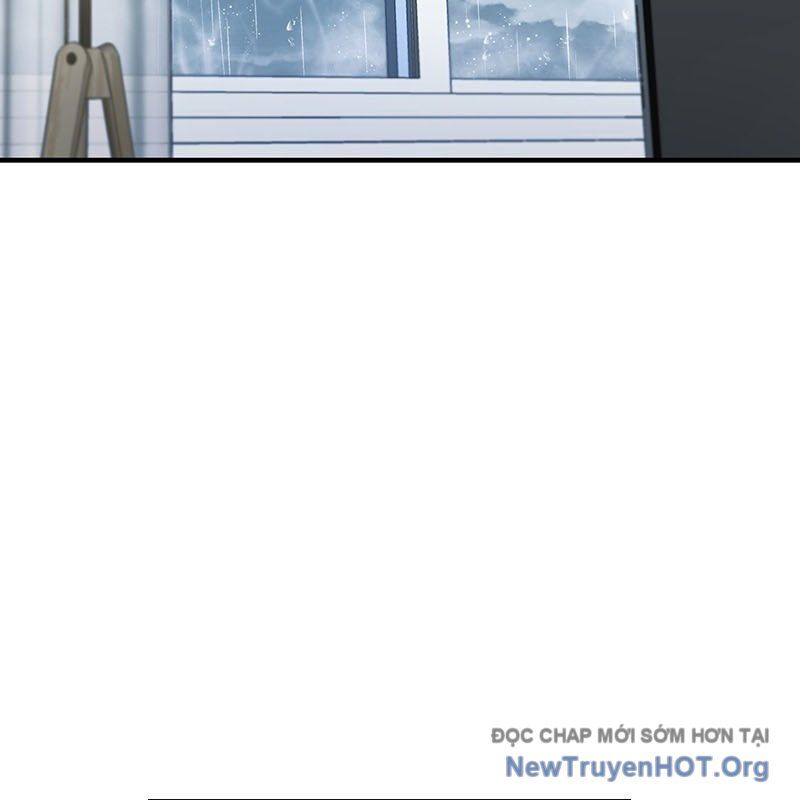 Trở Về Bên Chanbi Chapter 1 - Next Chapter 2
