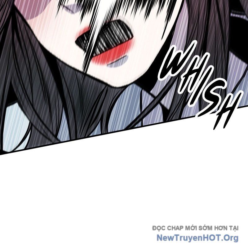 Trở Về Bên Chanbi Chapter 1 - Next Chapter 2