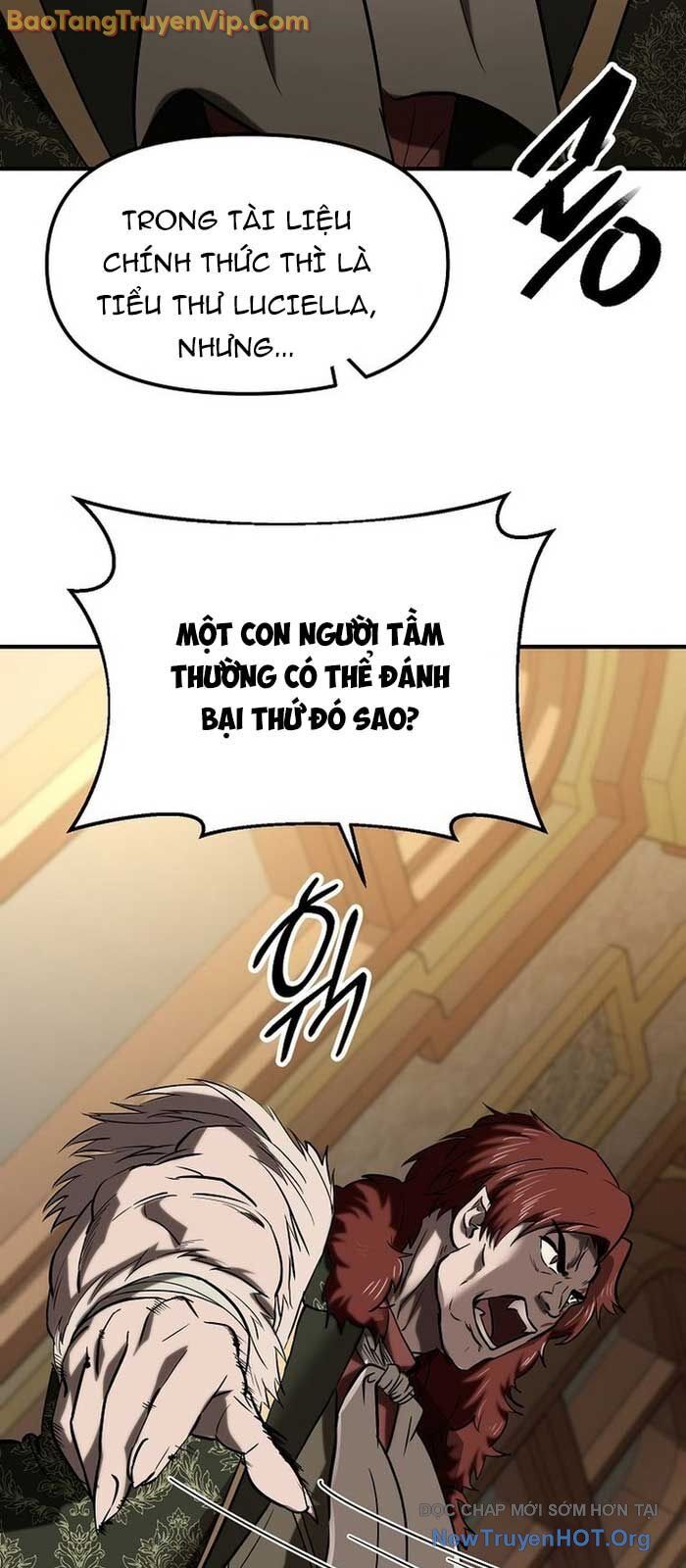 Nhân Vật Phụ Trong Thế Giới Điên Loạn Chapter 26 - Next Chapter 27