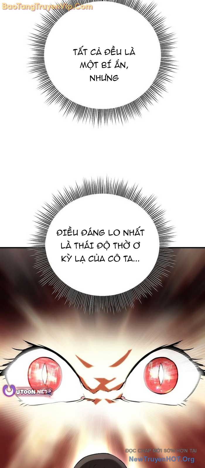Nhân Vật Phụ Trong Thế Giới Điên Loạn Chapter 26 - Next Chapter 27